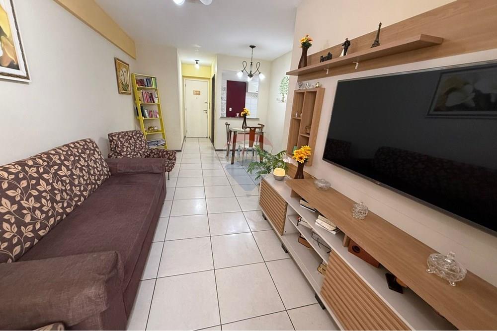 Apartamento - Venda - Rio de Janeiro , Rio de Janeiro - WhatsApp Image 2026-01-18 at 23.03.32 (1).jpeg - 680311087-12