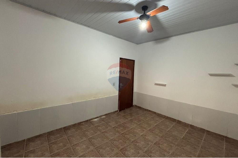 Casa - Venda - Rio de Janeiro , Rio de Janeiro - IMG-20251103-WA0093.jpg - 680331056-24