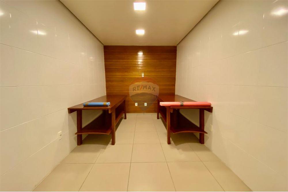 Casa de Condomínio - Alugar - Rio de Janeiro , Rio de Janeiro - 47 - 680371005-164