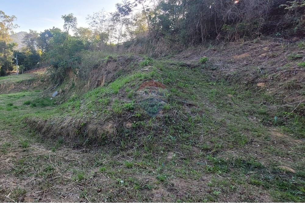 Terreno - Venda - Rio de Janeiro , Rio de Janeiro - 20250927_164405~2.jpg - 680331014-146