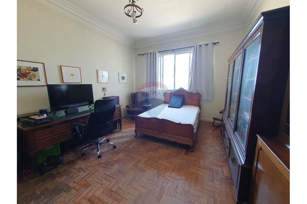 Apartamento - Venda - Rio de Janeiro , Rio de Janeiro - 20240226_143905_resized_1.jpg - 680391005-115