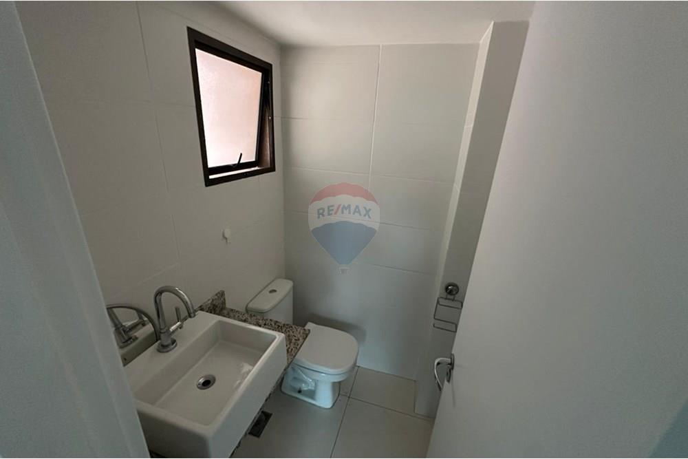 Cobertura - Alugar - Rio de Janeiro , Rio de Janeiro - IMG-20251105-WA0035.jpg - 680311092-1