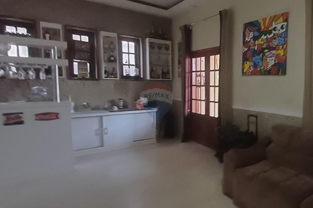 Casa de Condomínio - Venda - Rio de Janeiro , Rio de Janeiro - 20260211_165709.jpg - 680281077-24