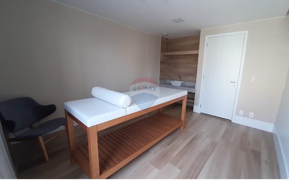 Apartamento - Alugar - Rio de Janeiro , Rio de Janeiro - IMG-20200618-WA0042.jpg - 680211044-34