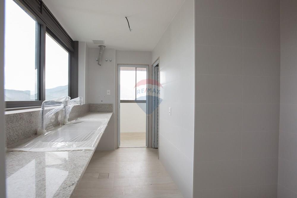 Apartamento - Venda - Rio de Janeiro , Rio de Janeiro - Oceana Golf  6000 ap 1401- Foto Alle Vidal028.jpg - 680211049-3