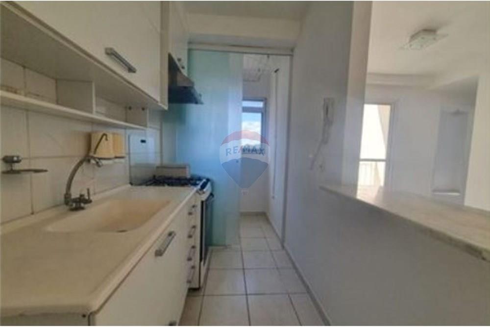 Apartamento para alugar com 2 quartos, 49m² - Foto 25