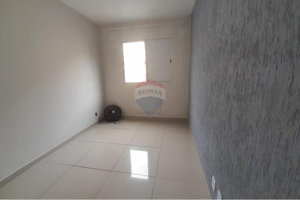 Apartamento - Venda - Rio de Janeiro , Rio de Janeiro - WhatsApp Image 2024-11-06 at 09.58.15 (1).jpeg - 680331009-415