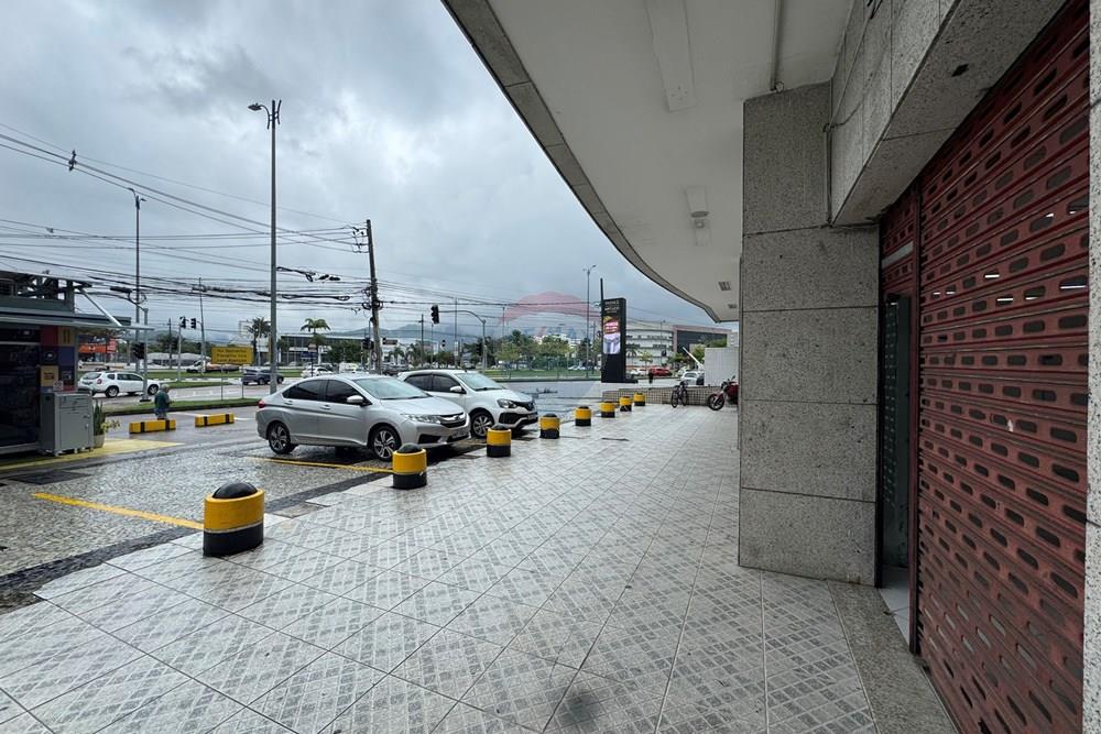 Loja - Alugar - Rio de Janeiro , Rio de Janeiro - IMG_7952.jpeg - 680391013-342