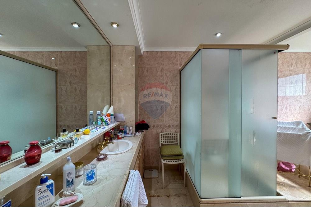 Casa - Venda - Rio de Janeiro , Rio de Janeiro - 005.jpeg - 680321013-247