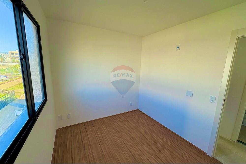 Apartamento - Alugar - Rio de Janeiro , Rio de Janeiro - IMG_5163.jpg - Quarto - 680371005-166