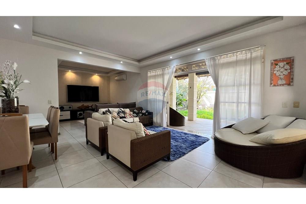 Casa de Condomínio - Venda - Rio de Janeiro , Rio de Janeiro - IMG_5147.JPG - 680231022-5