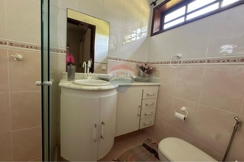 Chácara / Sítio / Fazenda - Venda - Rio Bonito , Rio de Janeiro - 12.jpg - 680311080-7