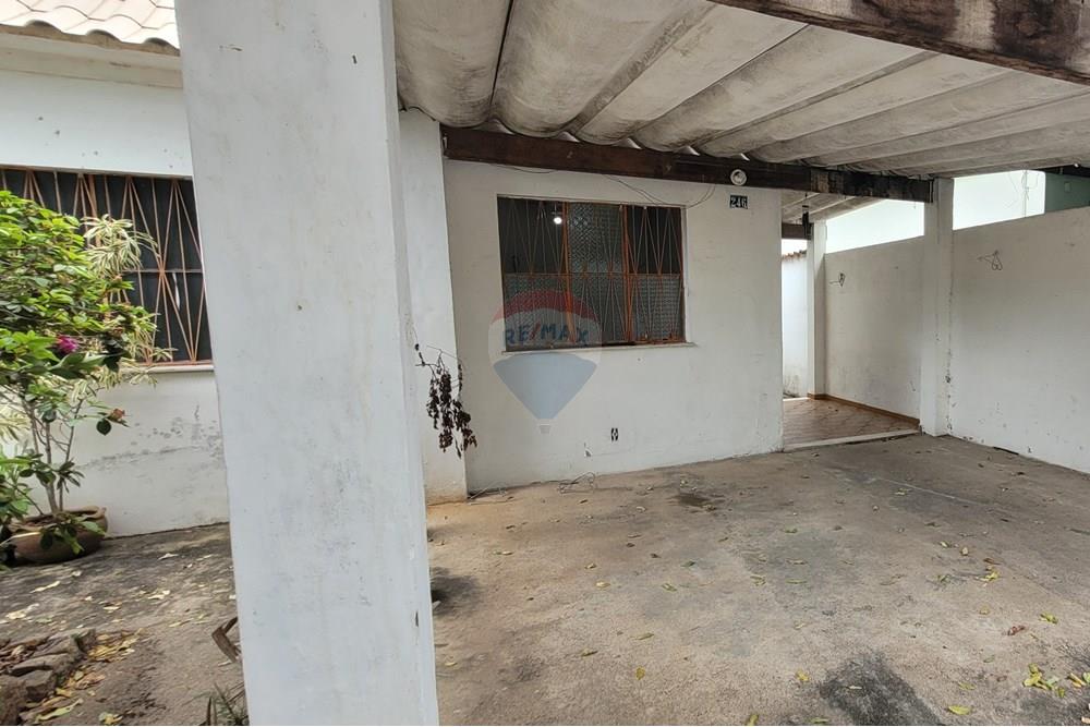 Casa - Venda - Rio de Janeiro , Rio de Janeiro - 20251117_123818~2.jpg - 680331014-149