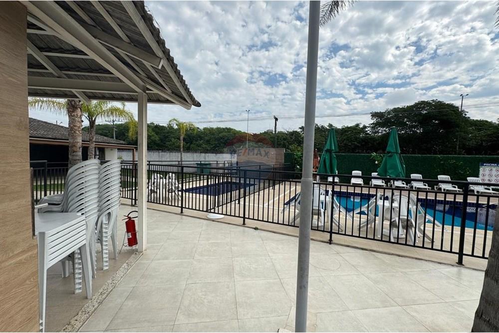 Apartamento - Venda - Rio de Janeiro , Rio de Janeiro - IMG-20250418-WA0029.jpg - 680331056-19