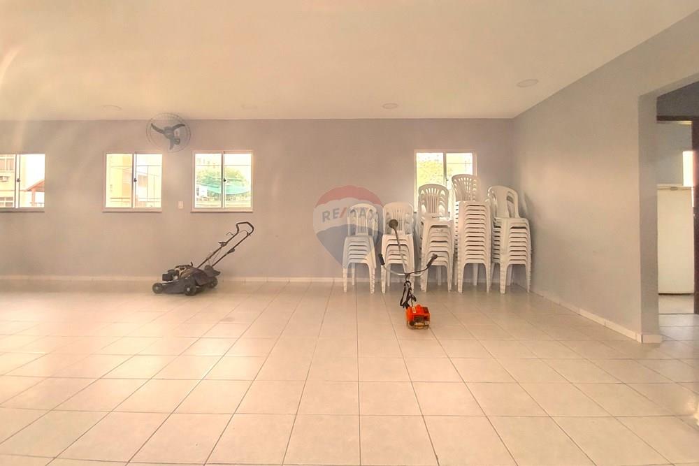 Apartamento - Venda - Rio de Janeiro , Rio de Janeiro - 28 SALÃO DE FESTAS IMG_20260304_171940828_HDR.jpg - 680331012-495