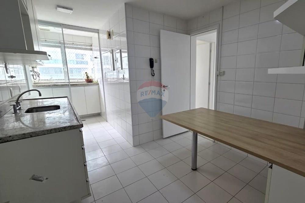 Apartamento - Alugar - Rio de Janeiro , Rio de Janeiro - IMG-20251009-WA0189.jpg - 680321029-63