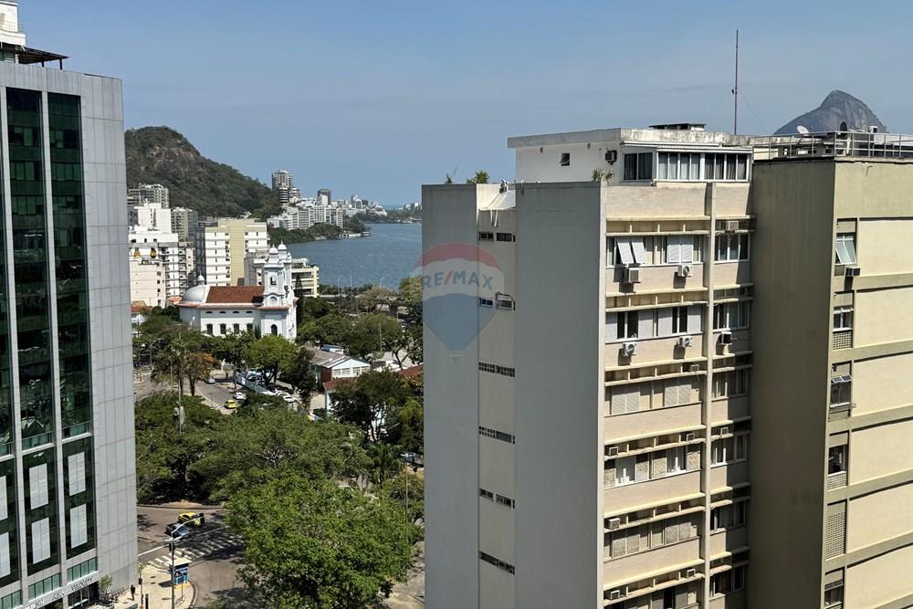 Apartamento - Venda - Rio de Janeiro , Rio de Janeiro - IMG_7014.jpeg - 680291014-140