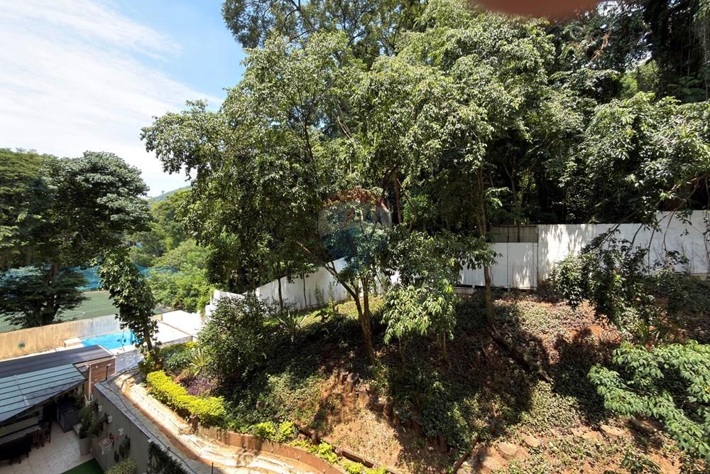 Apartamento - Venda - Rio de Janeiro , Rio de Janeiro - IMG_9615.JPG - 680291014-139