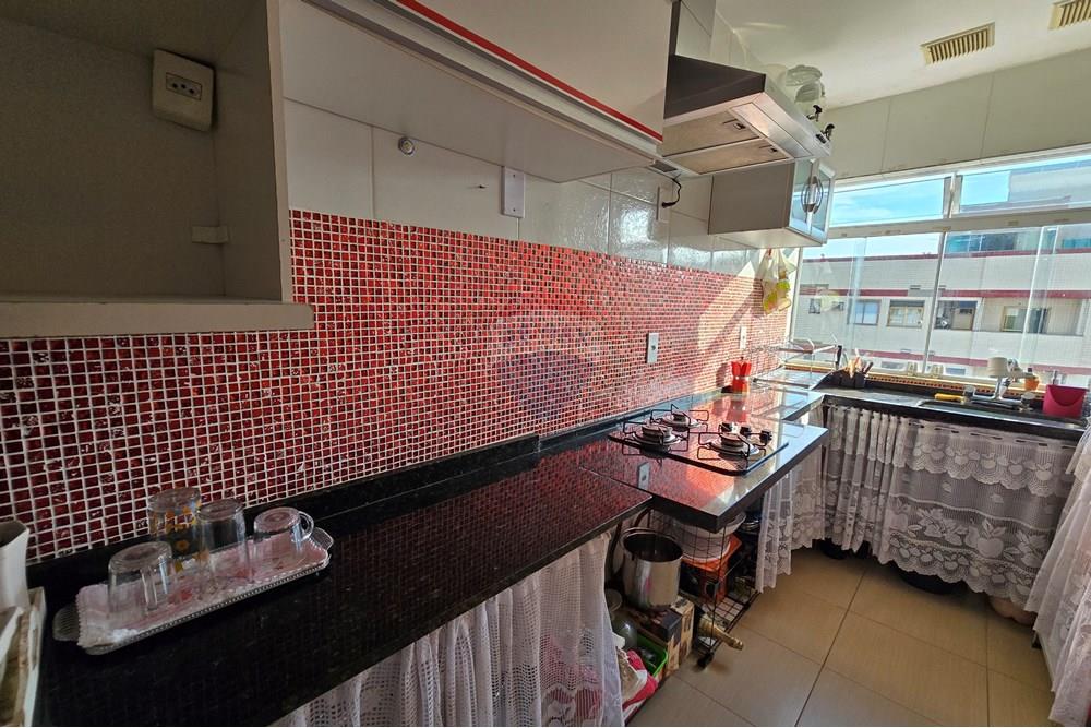 Cobertura - Venda - Rio de Janeiro , Rio de Janeiro - 20251208_164624.jpg - 680211008-108