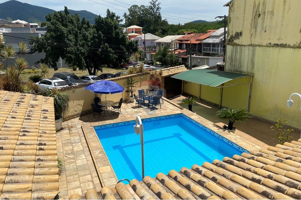 Casa de Condomínio - Venda - Rio de Janeiro , Rio de Janeiro - IMG_5921.jpg - 680331056-6