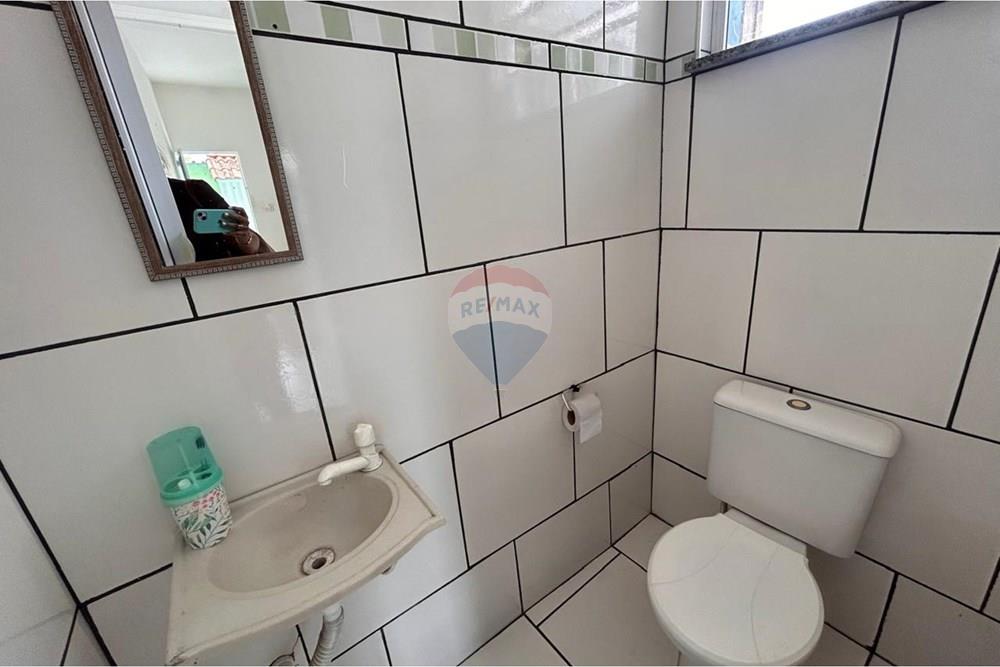 Casa - Alugar - Rio de Janeiro , Rio de Janeiro - WhatsApp Image 2026-01-12 at 15.35.05.jpeg - 680331007-208