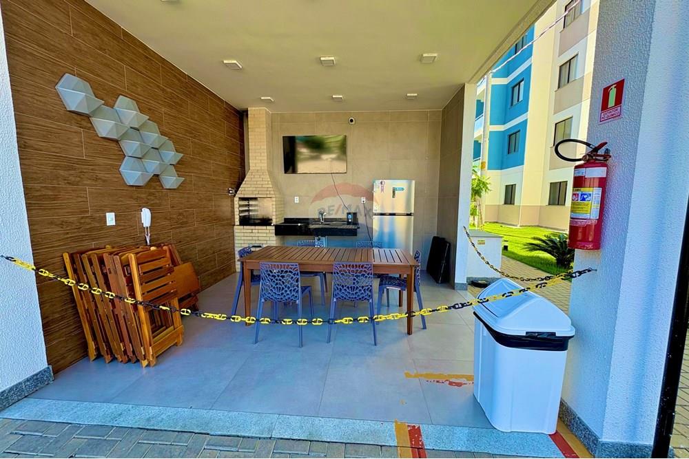 Apartamento - Alugar - Rio de Janeiro , Rio de Janeiro - IMG_5143.jpg - Layout aberto - 680371005-166