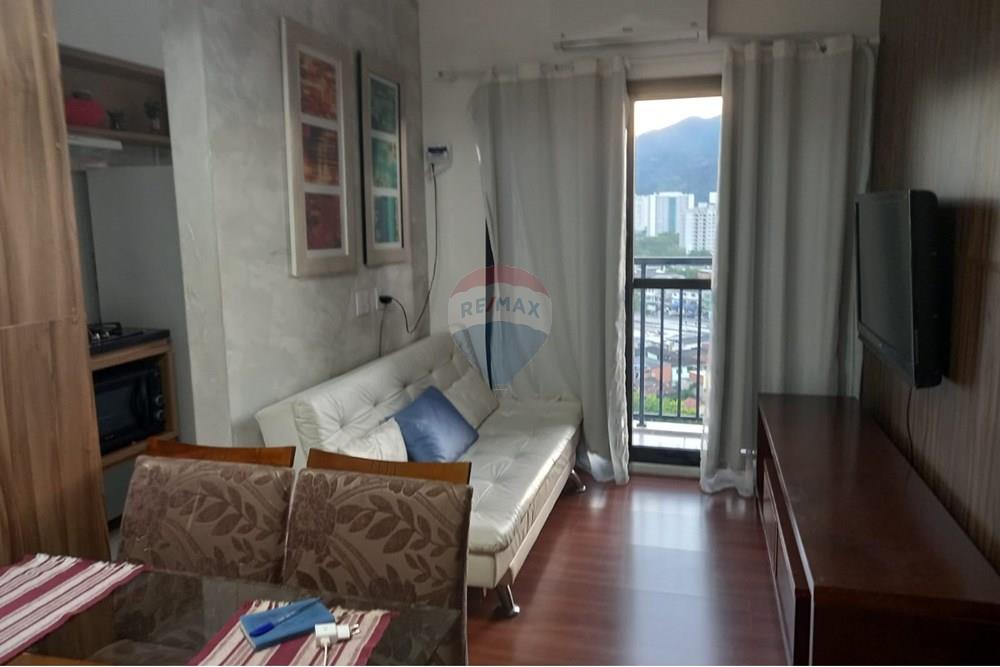 Apartamento - Venda - Rio de Janeiro , Rio de Janeiro - WhatsApp Image 2025-06-06 at 20.50.40.jpeg - Sala de estar - 680321072-8