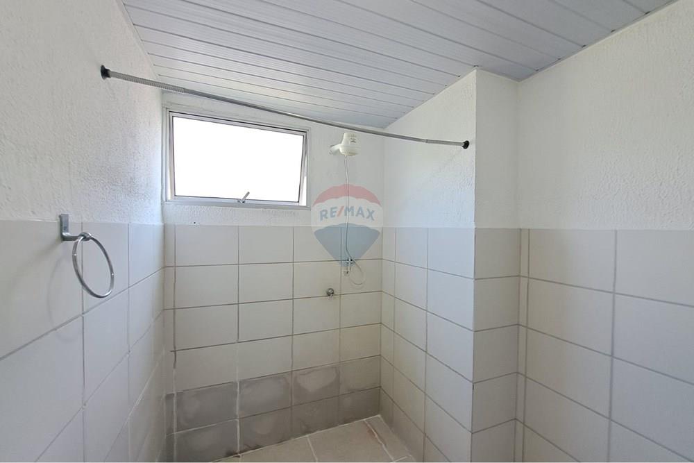 Apartamento - Venda - Rio de Janeiro , Rio de Janeiro - WhatsApp Image 2026-03-18 at 11.59.30 (13).jpeg - 680281008-140