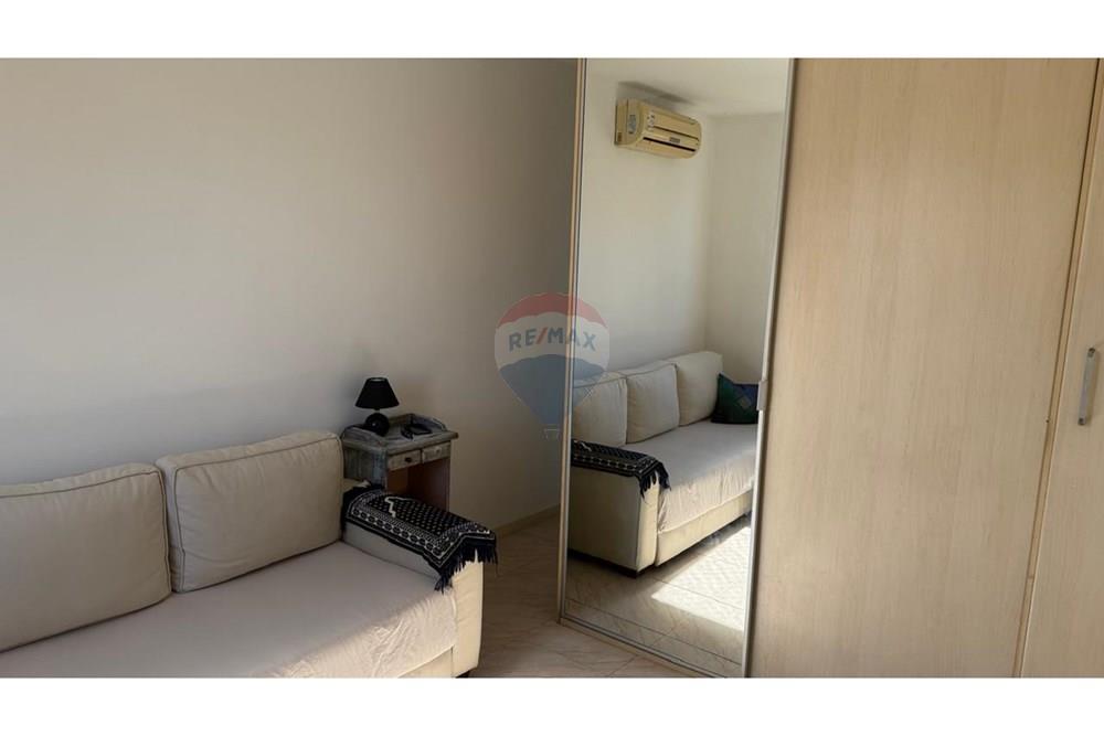 Apartamento - Alugar - Rio de Janeiro , Rio de Janeiro - 13.jpg - 680371005-138