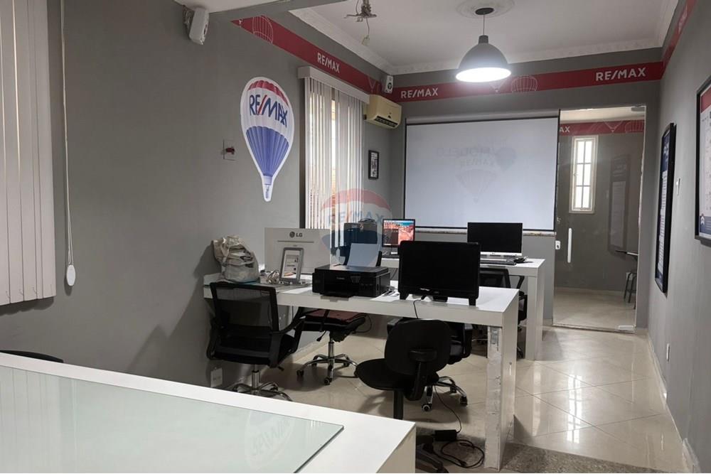 Casa - Venda - Rio de Janeiro , Rio de Janeiro - WhatsApp Image 2025-01-17 at 12.28.31.jpeg - 680331049-32