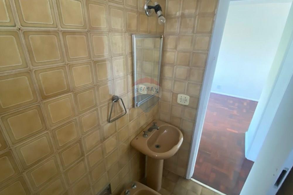 Apartamento - Venda - Rio de Janeiro , Rio de Janeiro - IMG-20250919-WA0006.jpg - 680211025-42