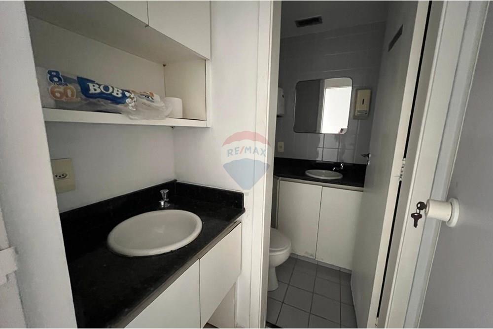 상업용 - 사무실 - 리우데자네이루 , 리우데자네이루 - BR - 35340608-dac4-44b3-97e5-6a2417b82d42.jpg - 680321012-235