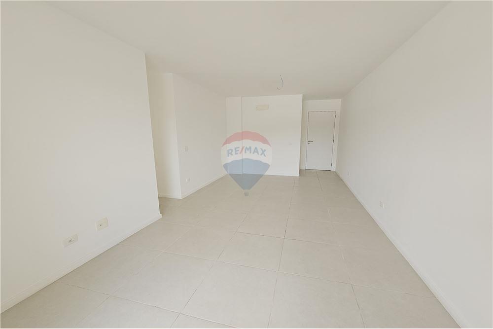 Apartamento à venda com 3 quartos, 87m² - Foto 8