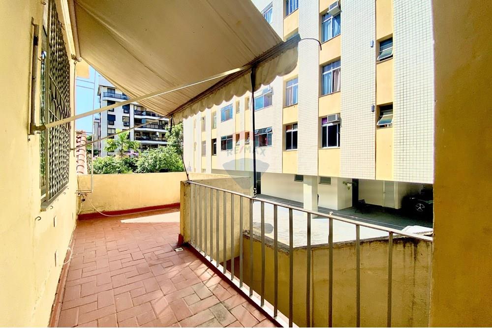 Sobrado - Alugar - Rio de Janeiro , Rio de Janeiro - IMG-20251211-WA0124.jpg - 680391022-70