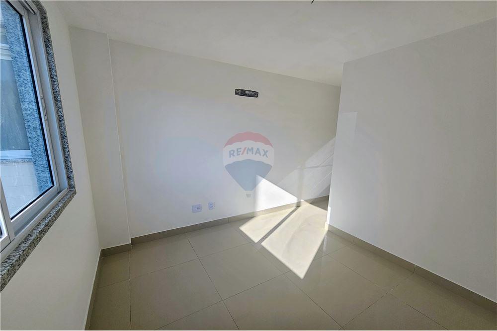 Apartamento à venda com 3 quartos, 105m² - Foto 14