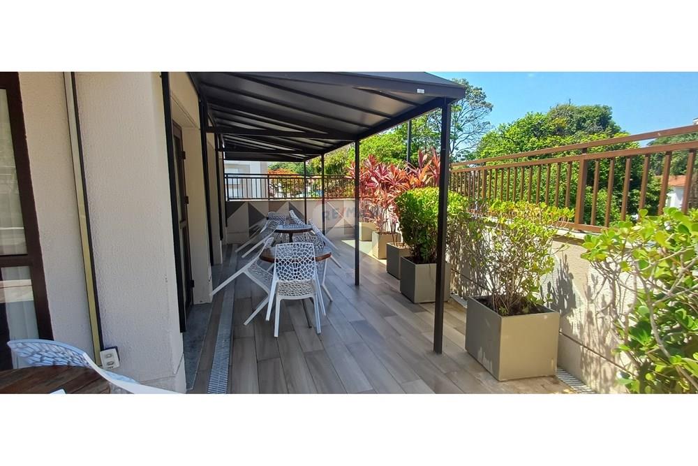 Apartamento - Alugar - Rio de Janeiro , Rio de Janeiro - 20251128_095136.jpg - 680281077-19