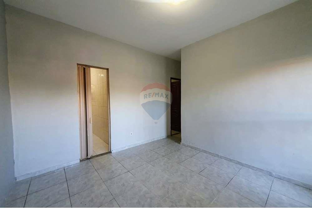 Outros - Alugar - Rio de Janeiro , Rio de Janeiro - 5.jpg - Sala - 680331008-169