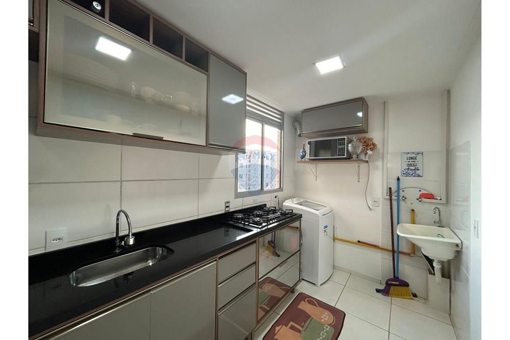 Apartamento - Venda - Rio de Janeiro , Rio de Janeiro - IMG-20250518-WA0482.jpg - 680311037-18