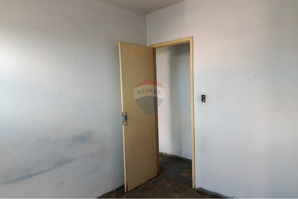 Apartamento - Venda - Rio de Janeiro , Rio de Janeiro - IMG_20250715_151212.jpg - 680331033-62