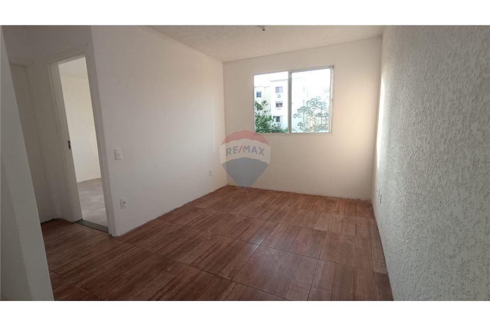 Apartamento - Alugar - Rio de Janeiro , Rio de Janeiro - 16 - 680331001-118