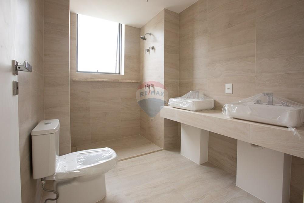 Apartamento - Venda - Rio de Janeiro , Rio de Janeiro - Oceana Golf  6000 ap 1401- Foto Alle Vidal021.jpg - 680211049-3