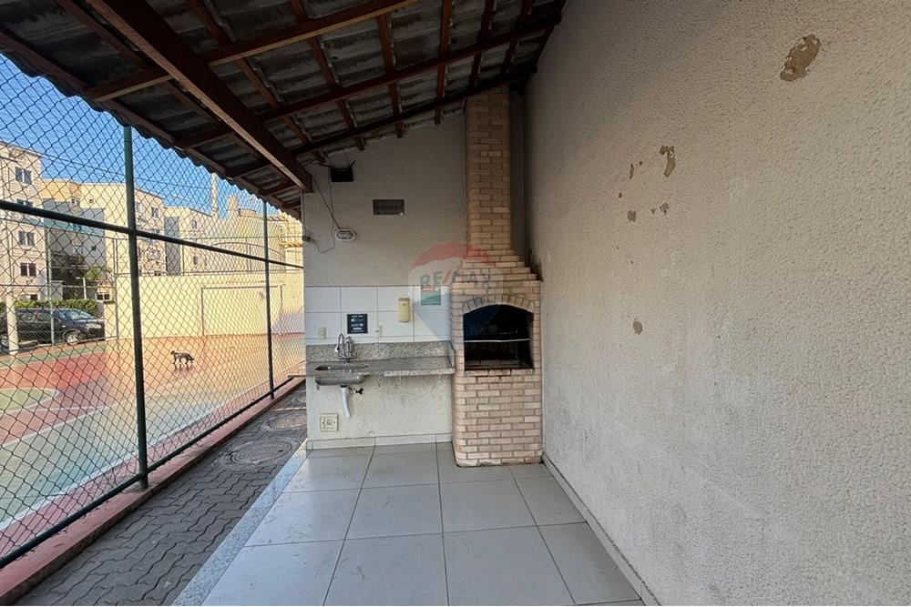 Apartamento - Alugar - Rio de Janeiro , Rio de Janeiro - IMG-20251111-WA0086.jpg - 680331056-25