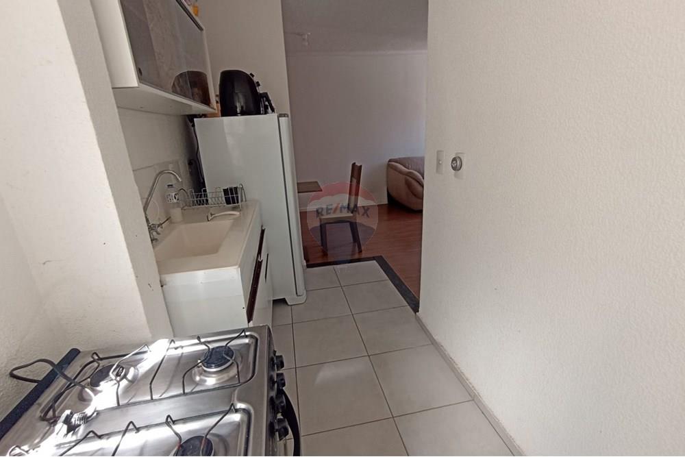 Apartamento - Alugar - Rio de Janeiro , Rio de Janeiro - WhatsApp Image 2025-04-26 at 17.30.21 (2).jpeg - 680331001-110