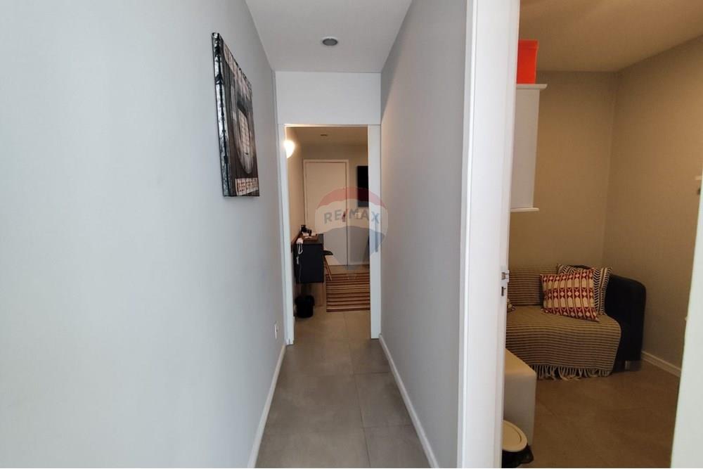 Cj. Comercial/ Sala - Venda - Rio de Janeiro , Rio de Janeiro - 19.jpeg - 680311066-13