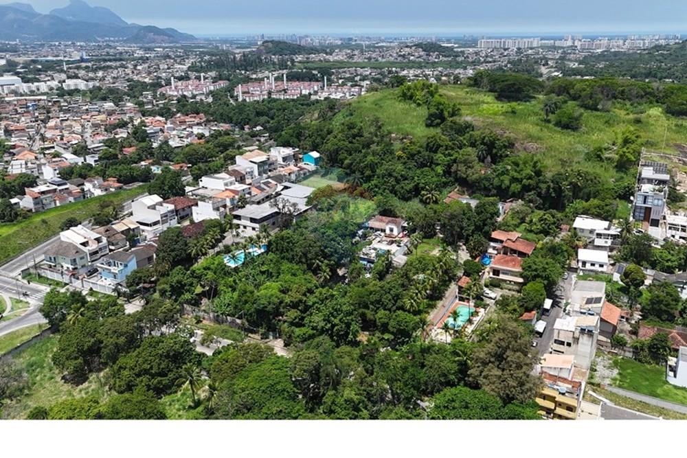 Terreno - Venda - Rio de Janeiro , Rio de Janeiro - b8768557-3736-4c1d-a58e-91388221a104.JPG - 680321001-79
