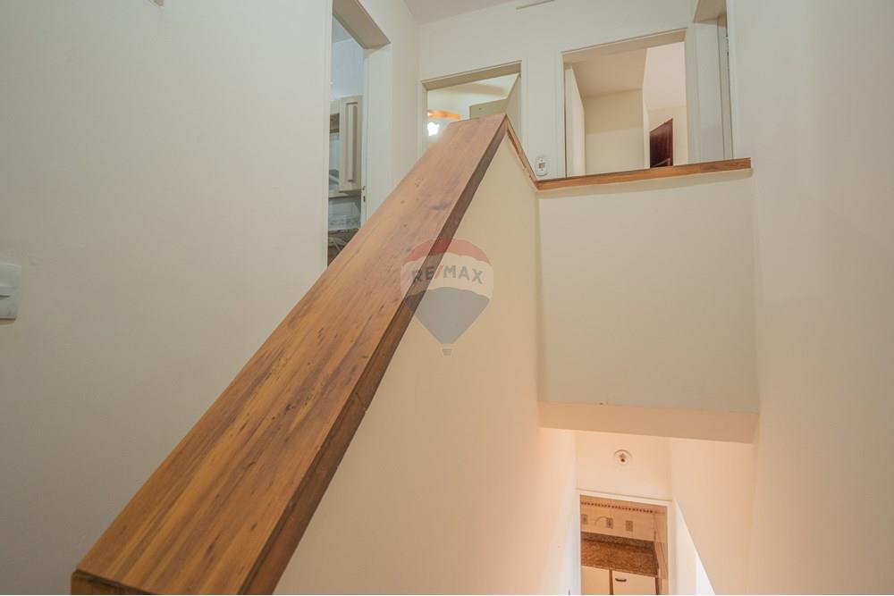 Duplex - Venda - Rio de Janeiro , Rio de Janeiro - Ap Botafogo-14.jpg - 680321013-244