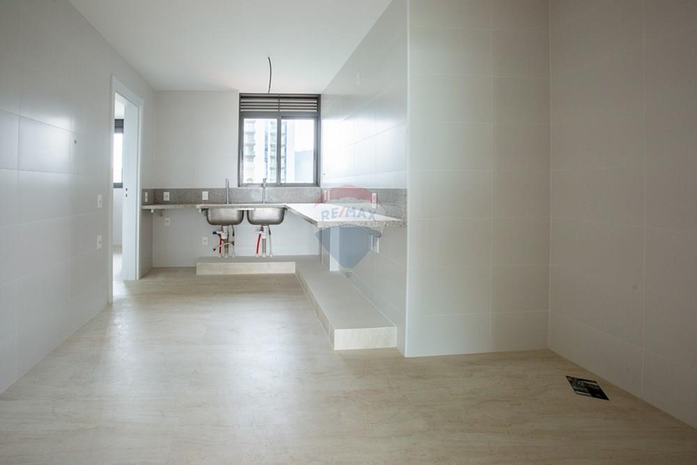 Apartamento - Venda - Rio de Janeiro , Rio de Janeiro - Oceana Golf  5000 ap 902- Foto Alle Vidal032.jpg - 680211049-4