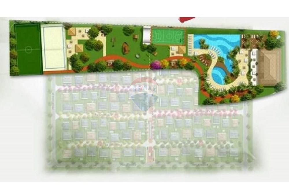 Casa de Condomínio - Venda - Rio de Janeiro , Rio de Janeiro - Planta Lazer.jpg - 680371005-159