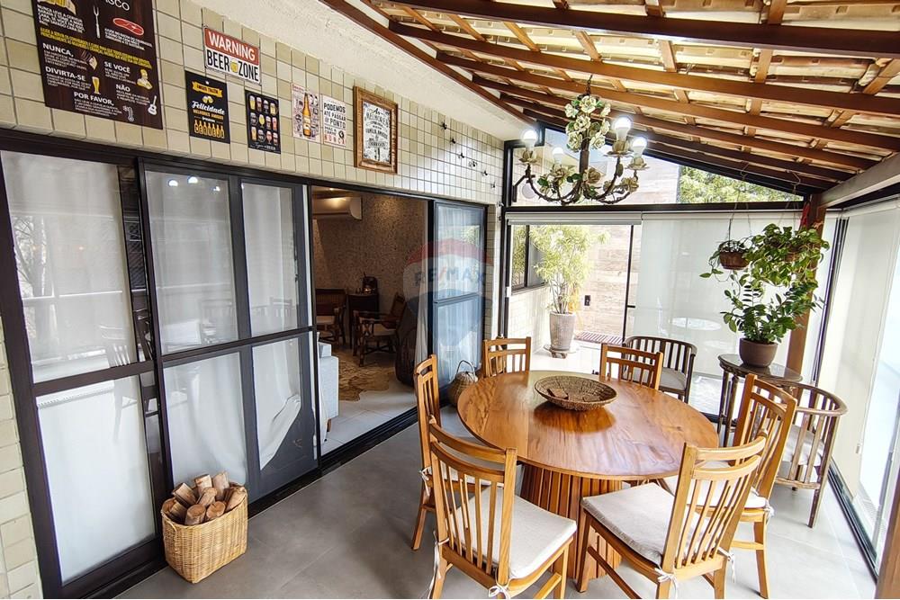 Cobertura - Venda - Rio de Janeiro , Rio de Janeiro - Vix-46.jpg - 680311020-305