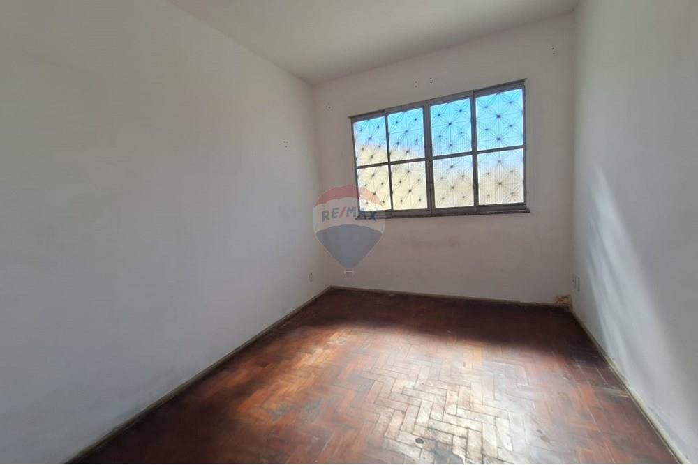 Casa - Venda - Rio de Janeiro , Rio de Janeiro - 10.jpeg - 680331011-129